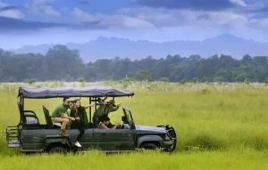 Jeep Safari Full Day B8e58439