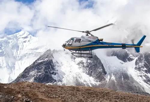 muktinath-heli