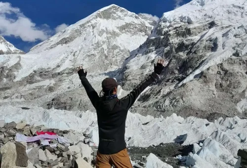everest-2