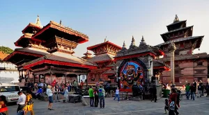 Kathmandu_Durbar_Square_kaal Bhairav