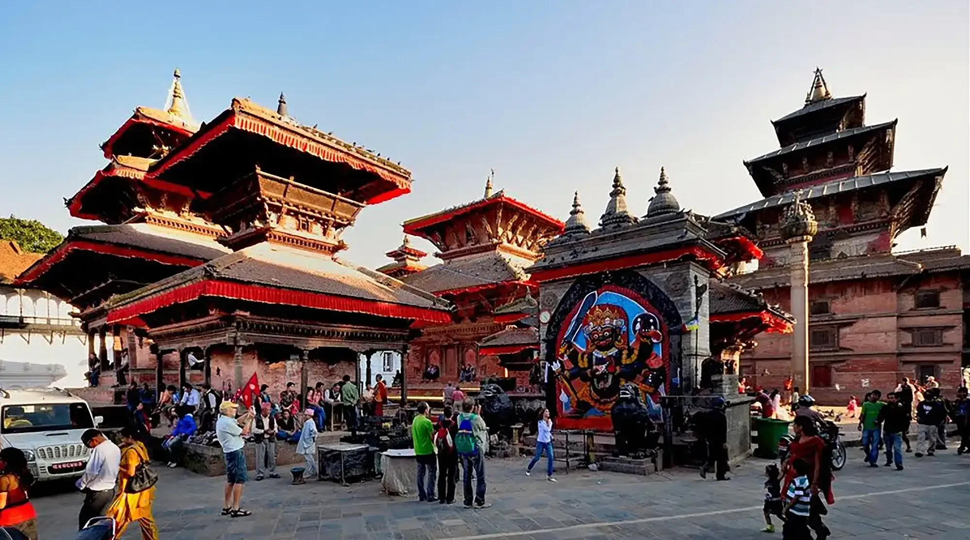 Kathmandu_Durbar_Square_kaal-bhairav