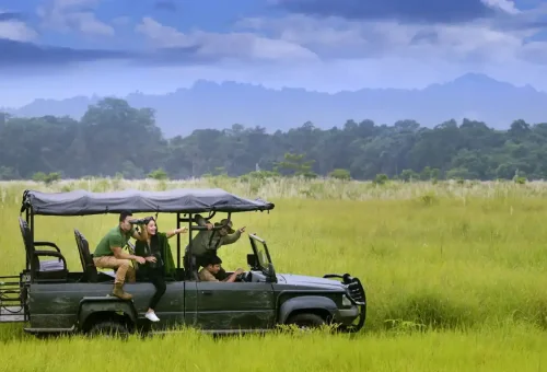 jeep-safari-full-day-b8e58439