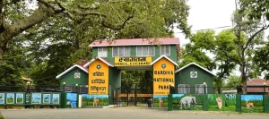 Bardiya_national_park