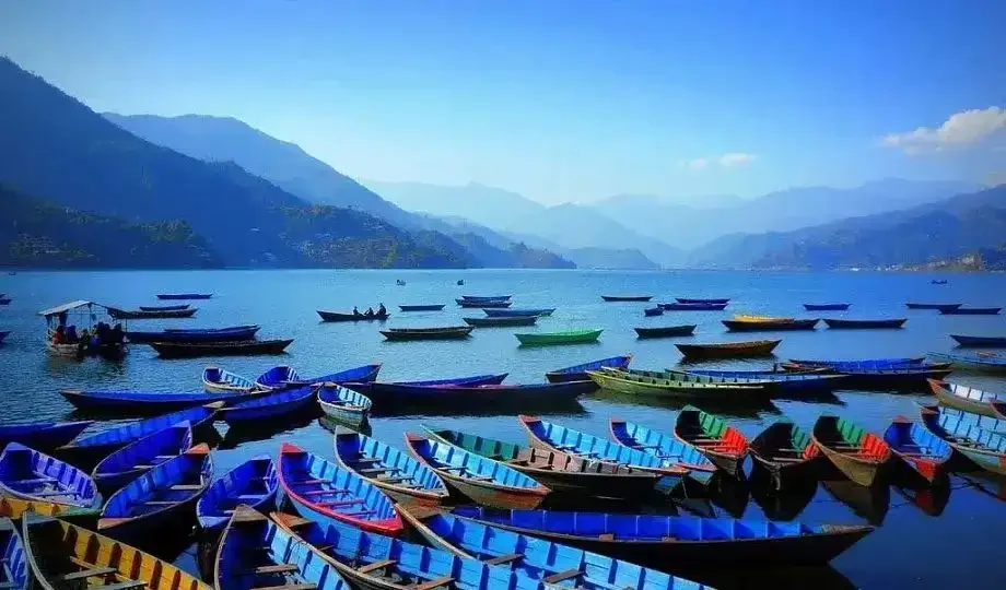 luxury-trekking-in-nepal-920x540-1