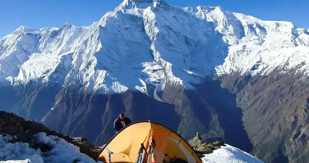 Best-Time-to-trek-Annapurna-Base-Camp-1024x540-1