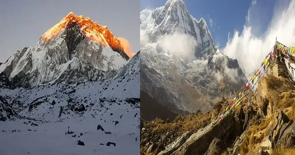 ABC-Trek-vs-EBC-Trek