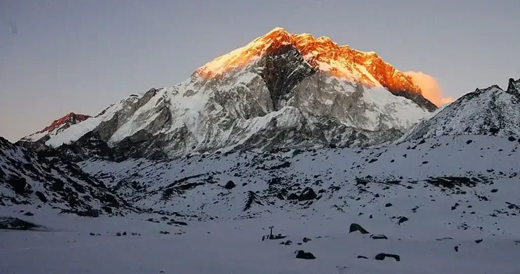 Everest-Base-Camp-Trek-in-September-1024x540-1