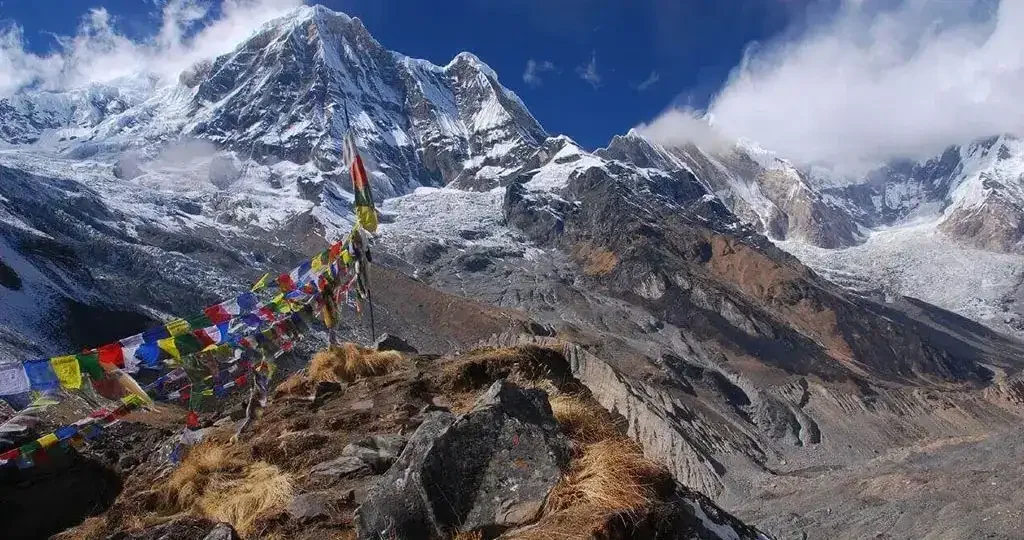 Annapurna-Base-Camp-trek-in-Spring-September-October-November-1024x540-1
