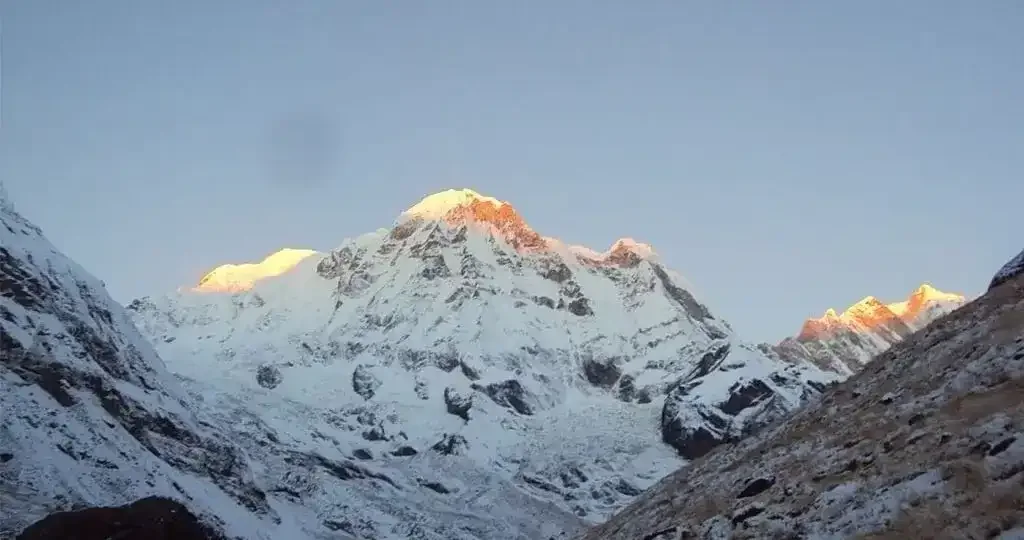 Annapurna-Base-Camp-Trek-In-November-1024x540-1