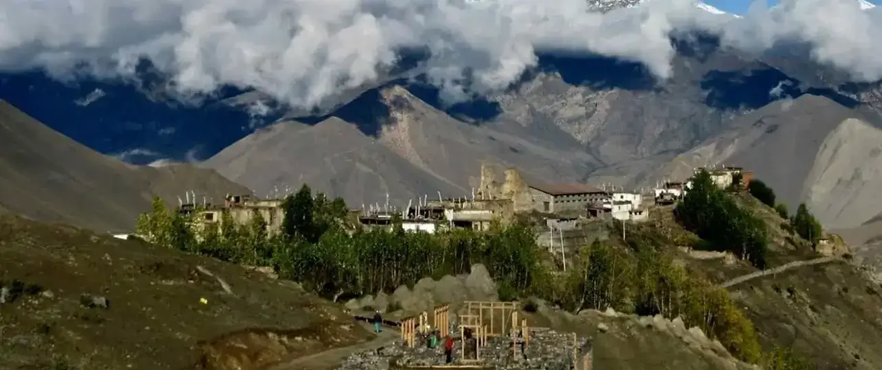 langtang-trek-cost-1285x540-1