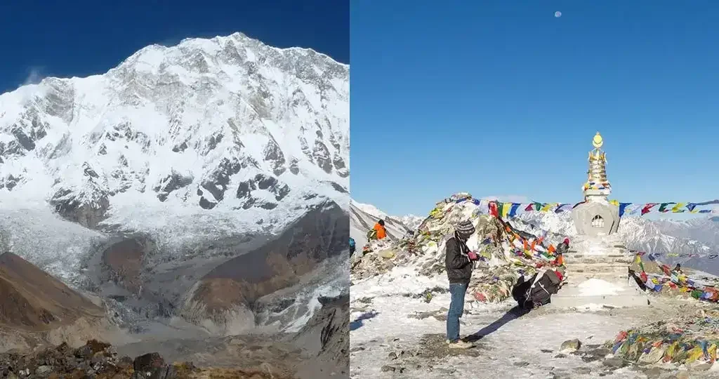 annapurna-circuit-vs-annapurna-base-camp-trek-1024x540-1