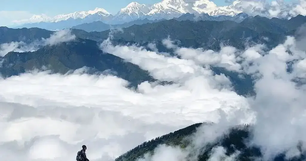 Langtang-Trek-in-Spring-1024x540-1