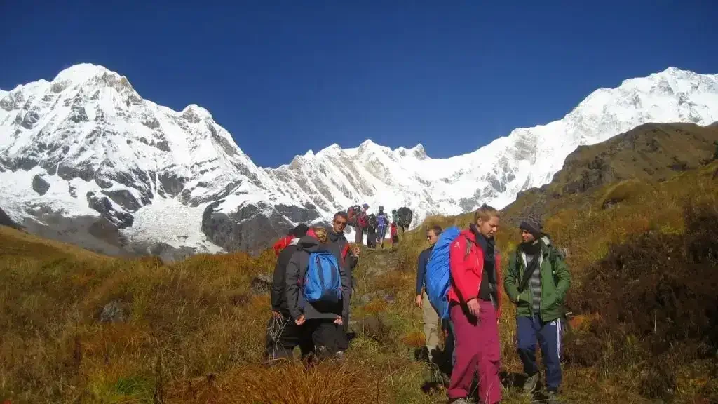 siklis-annapurna-trekking5-1024x576-1