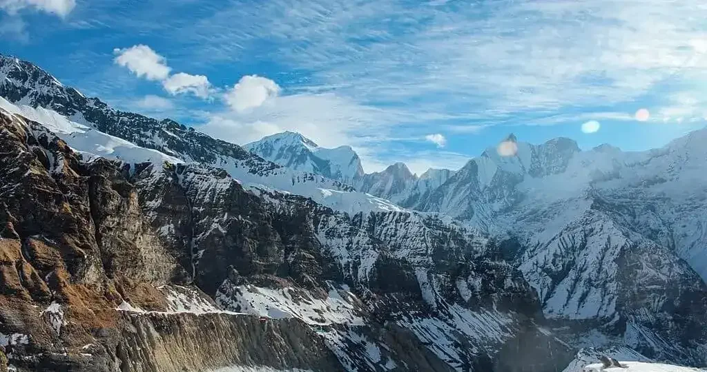 Trekking-in-Nepal-in-February-1024x540-1
