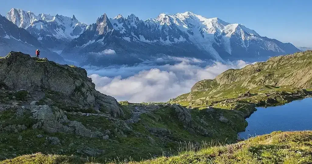 Trekking-in-Nepal-Cost