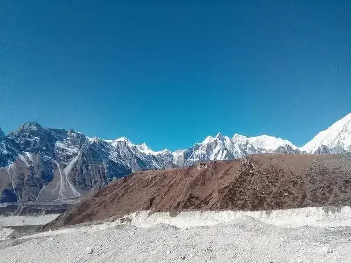 Manaslu2-1