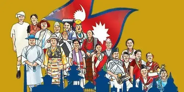 Experience-Diversity