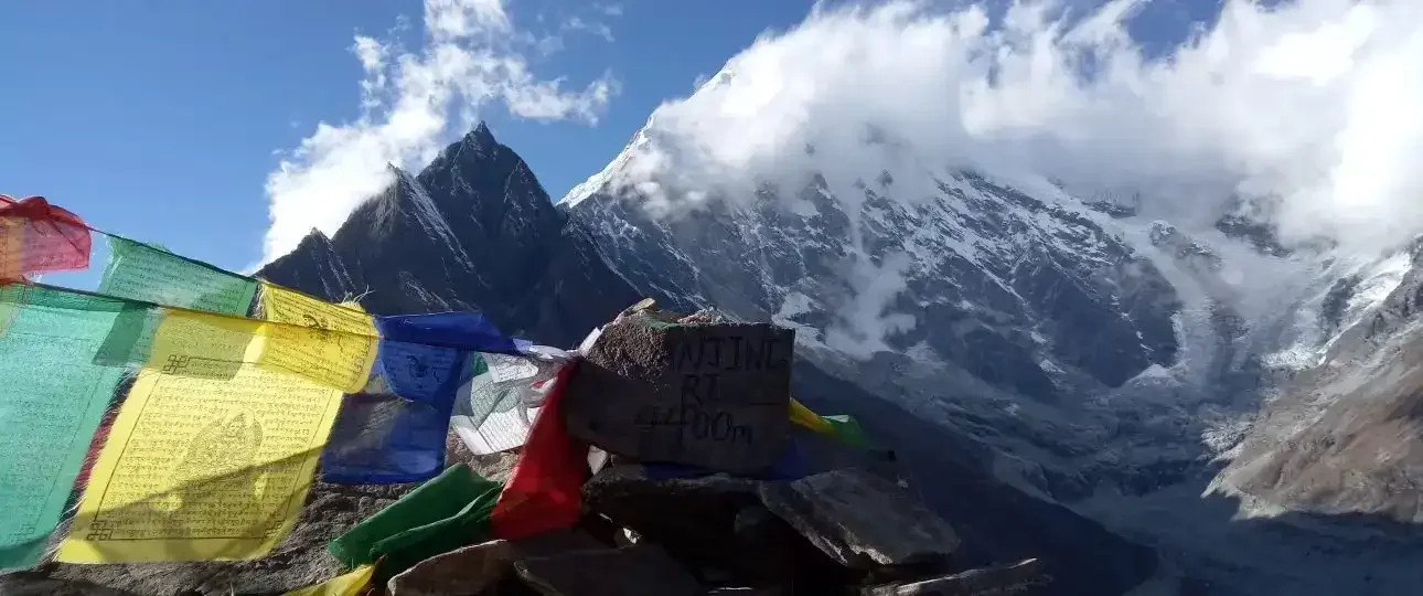 IMG20171117150629-1290x540-1