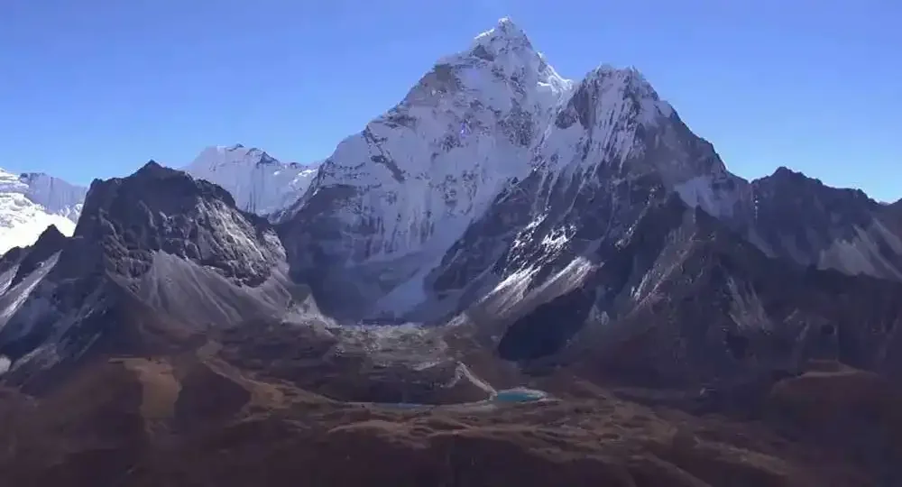 Everest-Base-Camp-Trek-Temperature-in-October-1000x540-1