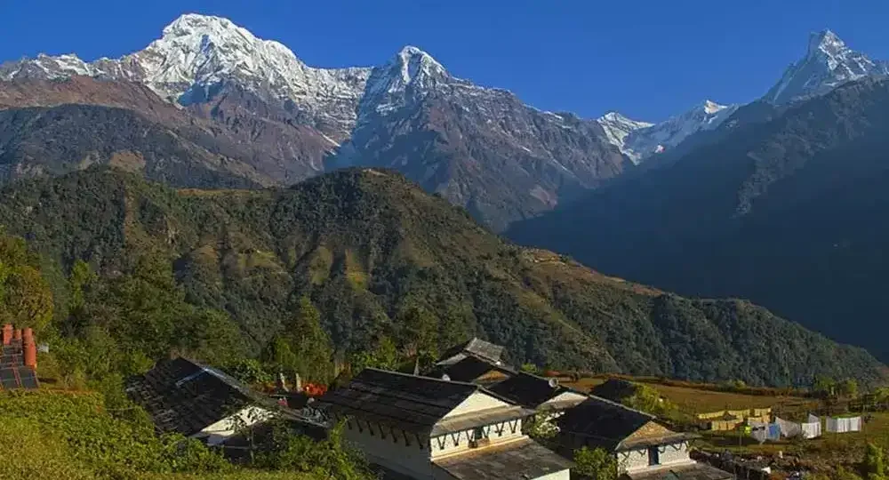 Student-Tour-in-Nepal-1000x540-1