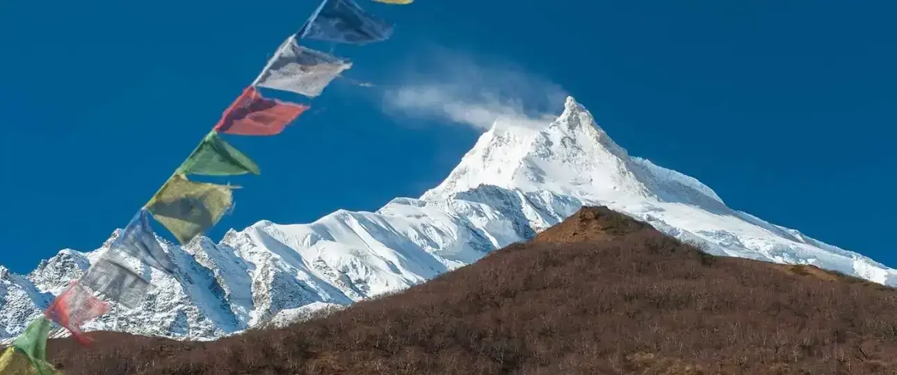 Best-Time-of-Year-to-go-Trekking-in-Nepal-1290x540-1