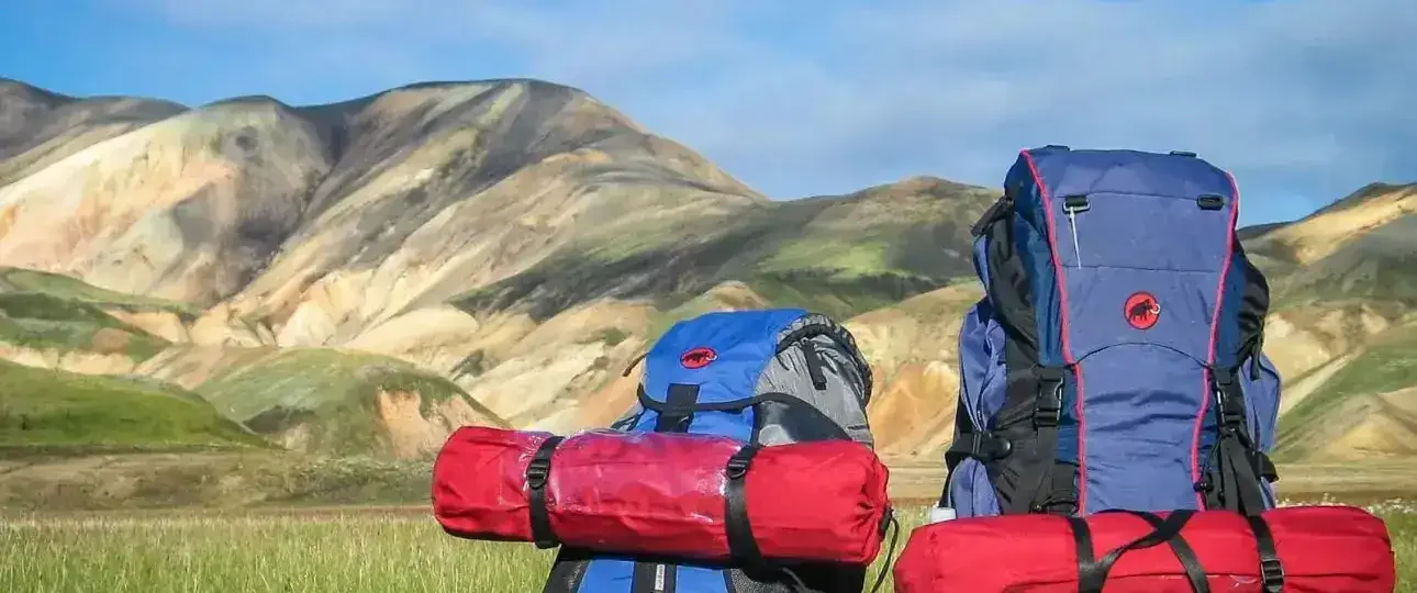 Tips-on-what-to-carry-1290x540-1