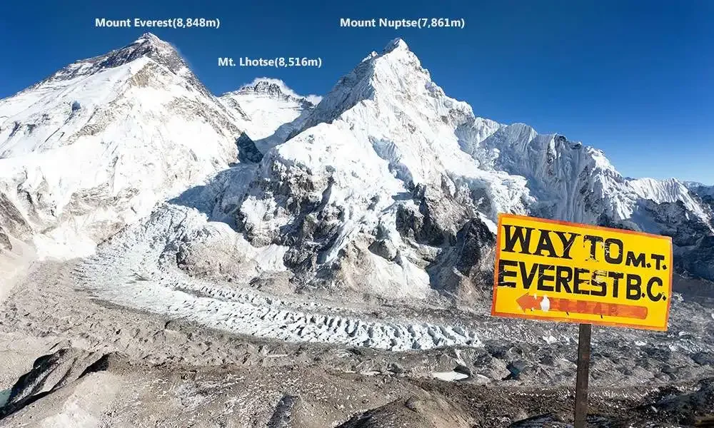 12-day-Everest-Base-Camp-Trek