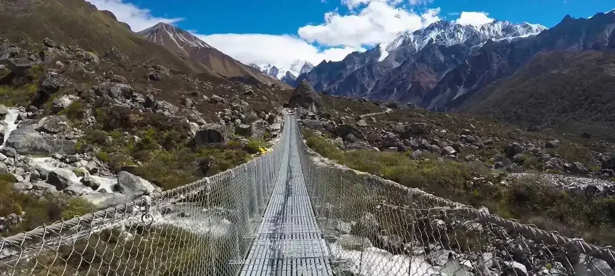 Tamang-Heritage-Trail-Langtang-1-1200x540-1