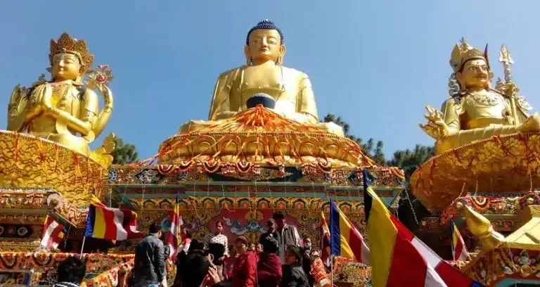 nepal-buddhist-pilgrimage-tour-768x408-1