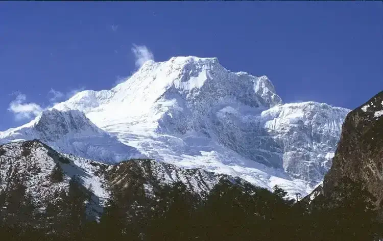 Manaslu-Circuit-Trek-14-Days-e1606735169770