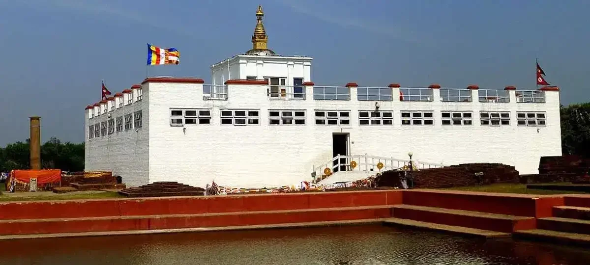 Buddhist-Circuit-Tour-In-Nepal-1200x540-1