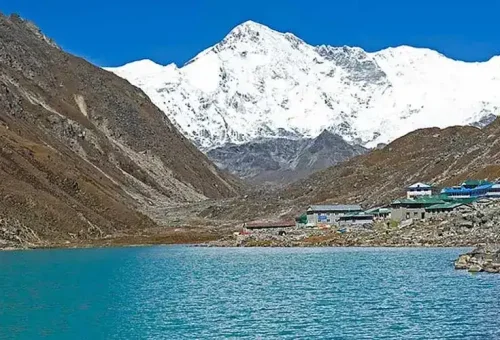 Everest-Base-Camp-Cho-La-Pass-and-Gokyo-Lake-Trek