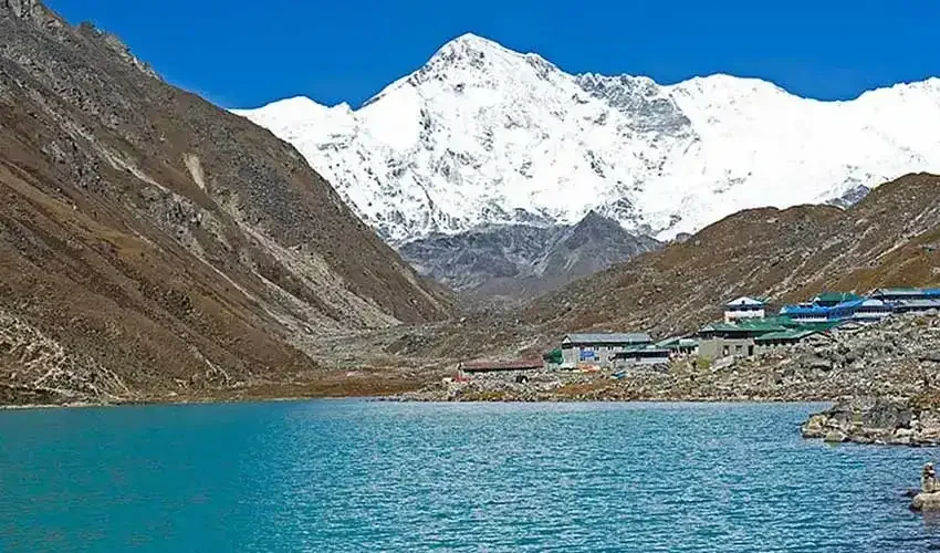Everest-Base-Camp-Cho-La-Pass-and-Gokyo-Lake-Trek