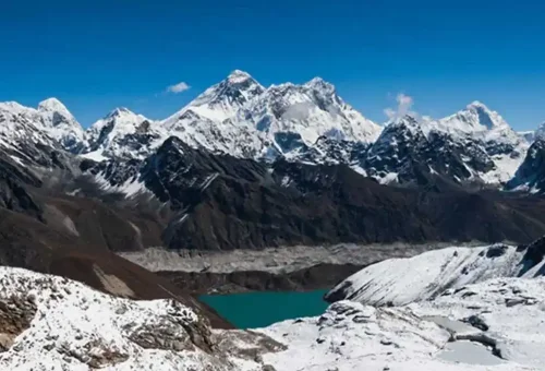 Everest-Base-Camp-Gokyo-Lake-and-Three-Passes-Trek