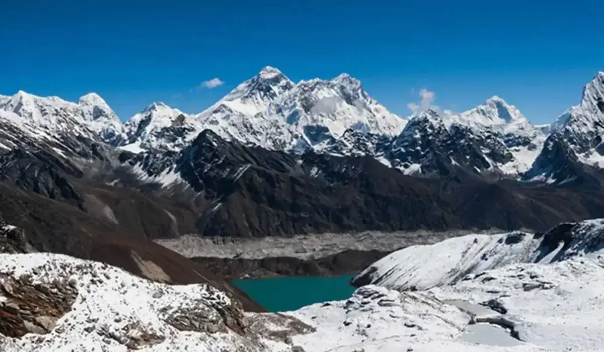 Everest-Base-Camp-Gokyo-Lake-and-Three-Passes-Trek