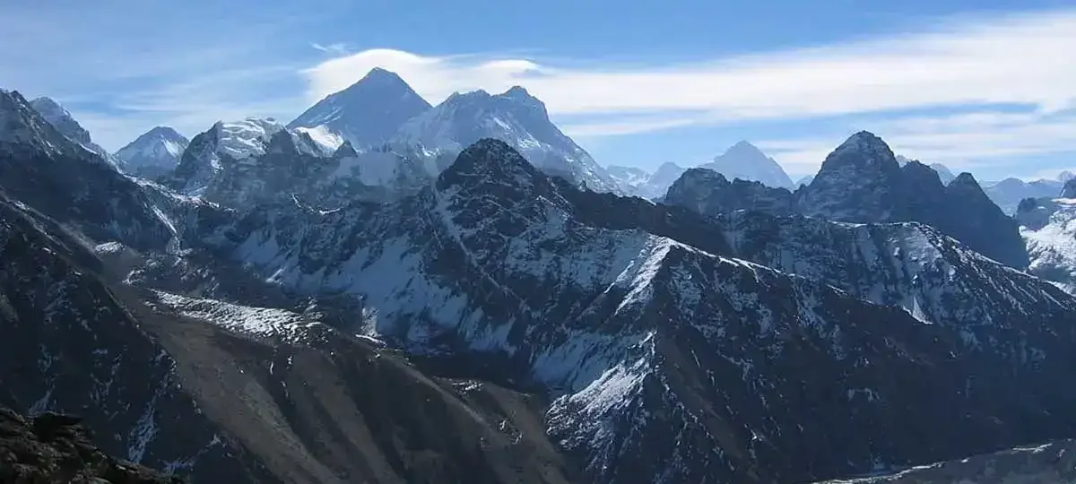 11-Day-Gokyo-ri-trek-1200x540-1