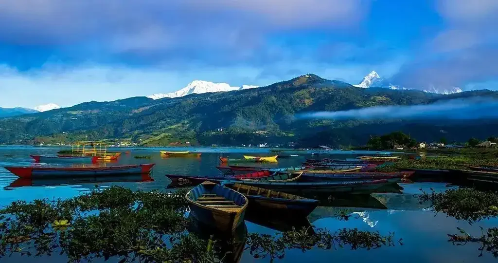 Best-Places-To-Visit-In-Nepal