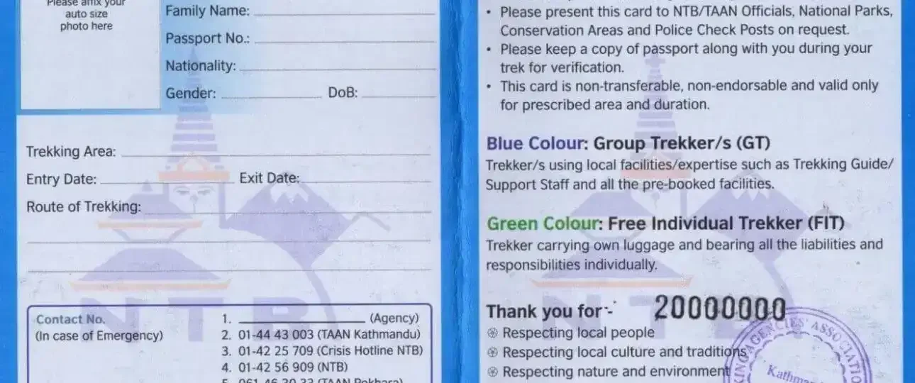 manaslu-circuit-trek-permits-1290x540-1