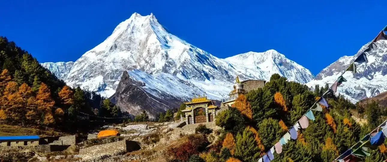 Manaslu-Circuit-Trek-in-September-1290x540-1