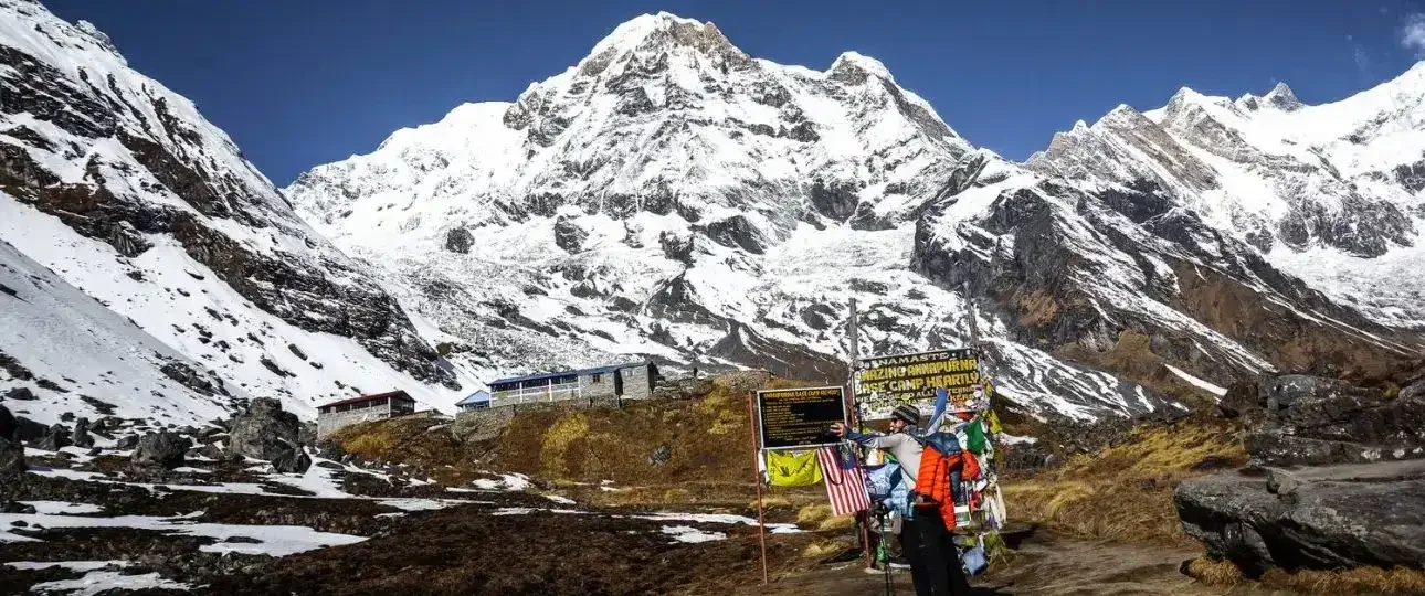 Annapurna-base-camp-trek-cost-Great-adventure-treks-1290x540-1