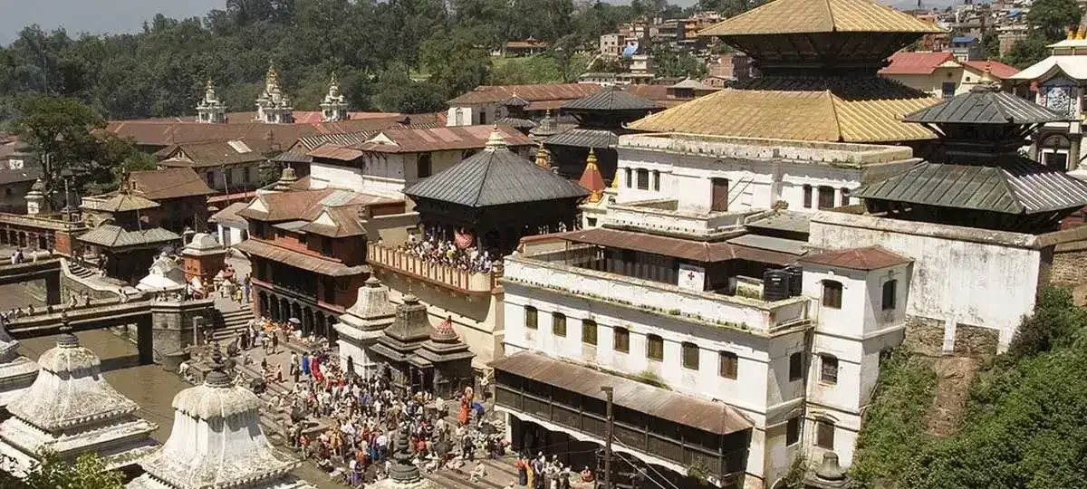 Kathmandu-Pokhara-Muktinath-Tour-1200x540-1