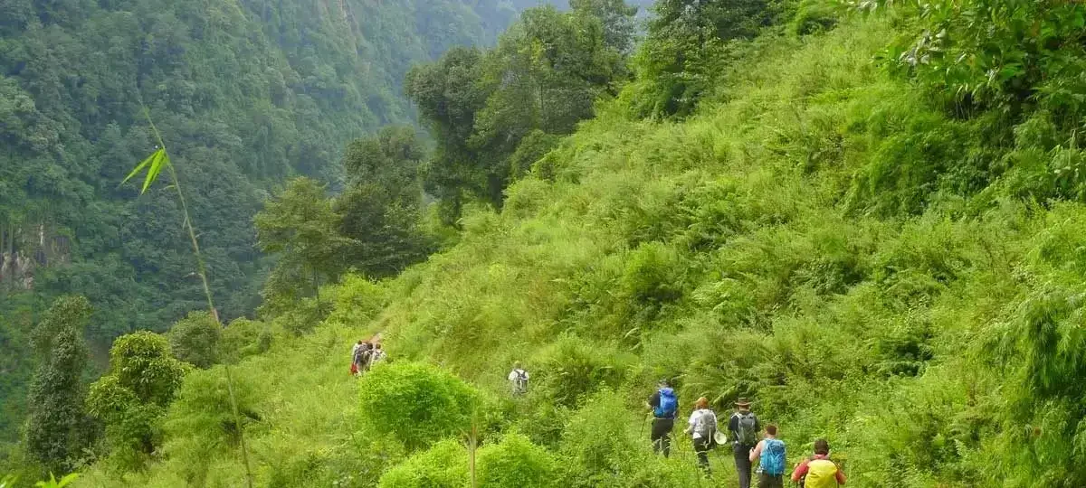 Best-Hikes-near-Kathmandu-top-10-Destinations-1200x540-1