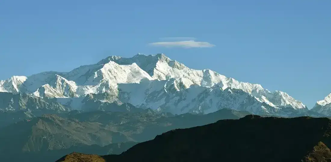 kanchenjunga-trek-cost-and-itinerary-1100x540-1