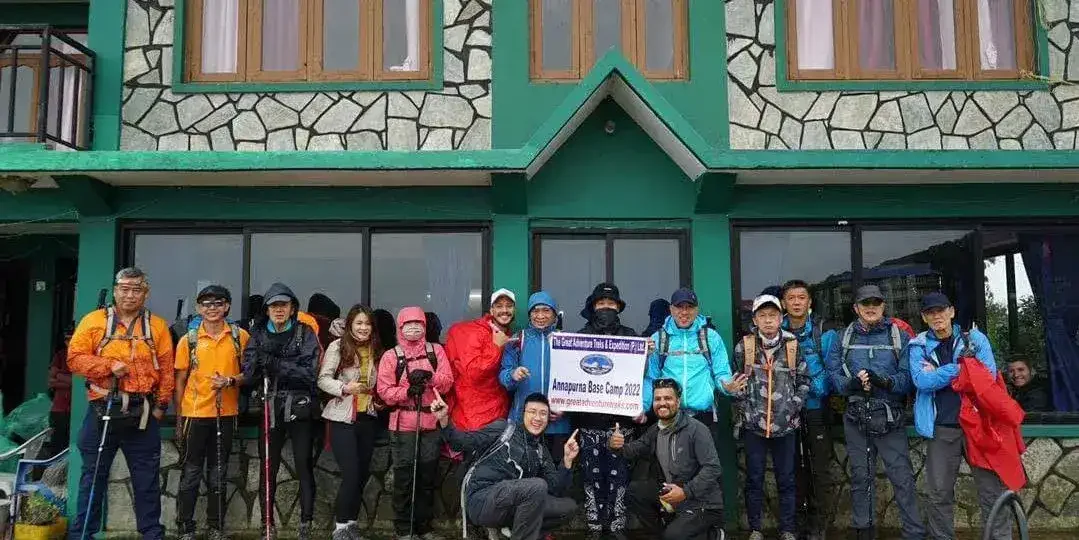 Annapurna-Base-camp-trek-in-february-1079x540-1