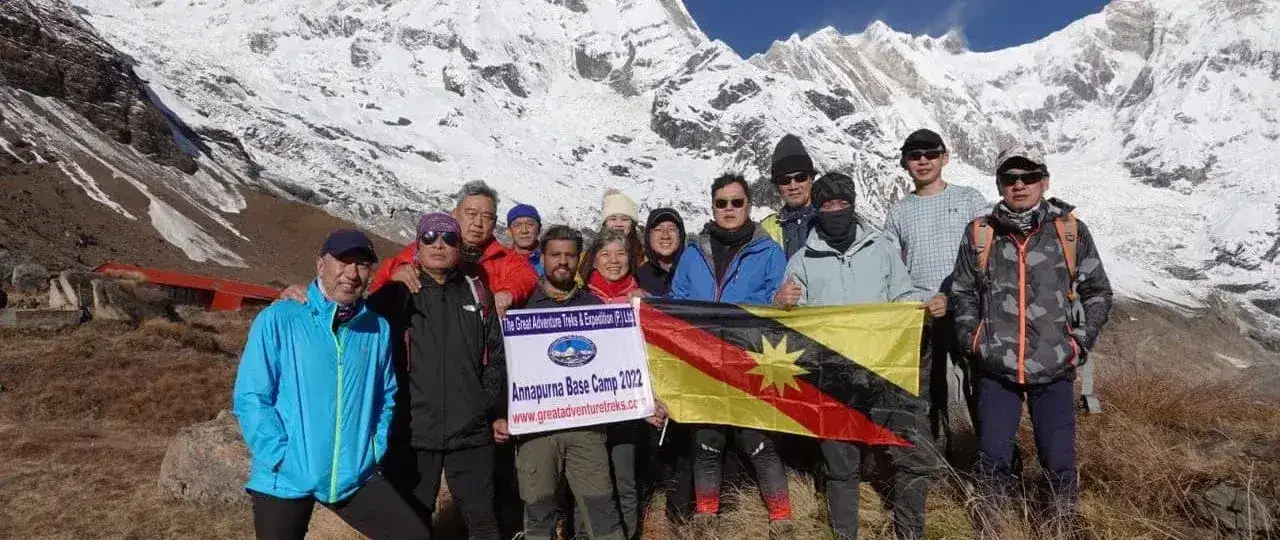 Annapurna-base-camp-trek-in-march-1280x540-1