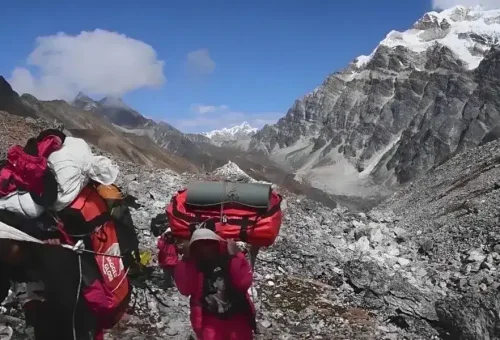 hire-a-guide-and-porter-for-kanchenjunga-base-camp-trek-6