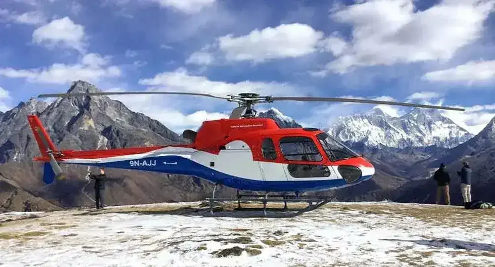Helicopter-tour-in-nepal-1000x540-1