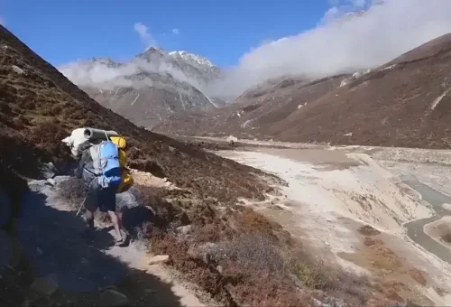 hire-a-guide-and-porter-for-kanchenjunga-base-camp-trek-1