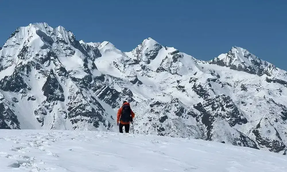 6000m-Peaks-in-Nepal-Trekking-Peaks-Of-Nepal