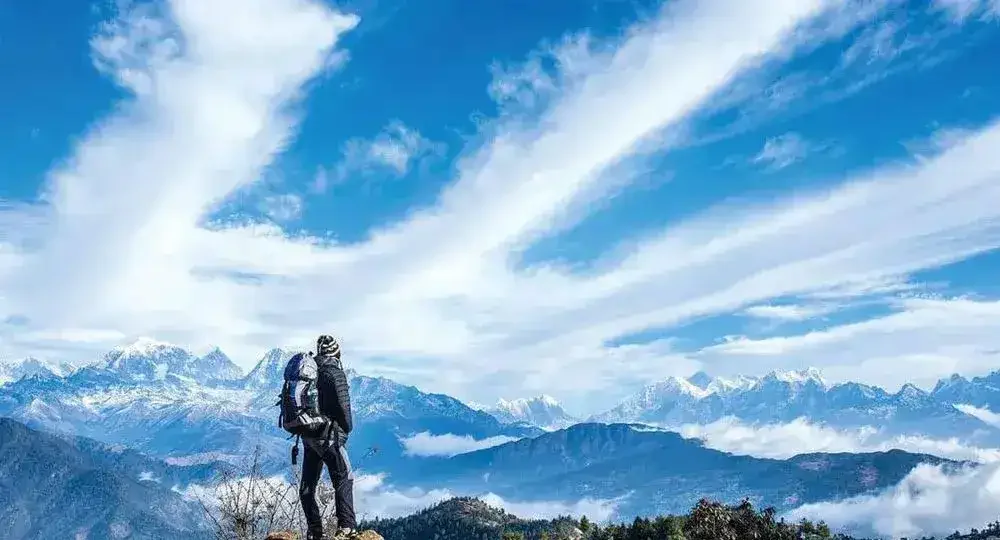 Pikey-Peak-Trek-Cost-1000x540-1